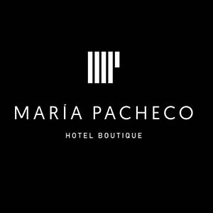 Maria Pacheco Hotel Boutique